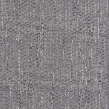 SUN ROCHELLE/STEEL – Fabric