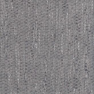 Sun Rochelle/Steel - Outdoor Fabric Suitable For Upholstery And Pillows Only.   - Houston