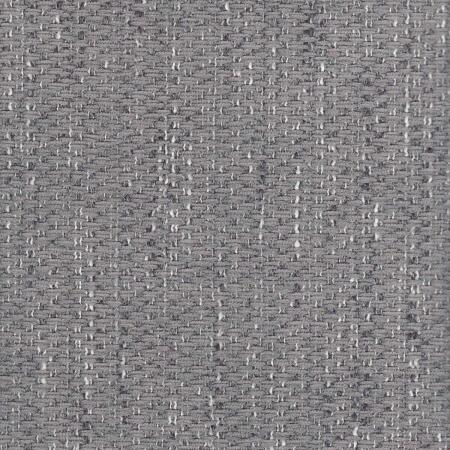 Sun Rochelle/Steel - Outdoor Fabric Suitable For Upholstery And Pillows Only.   - Houston