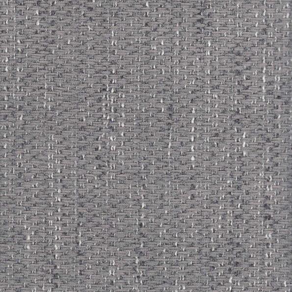 Sun Rochelle/Steel - Outdoor Fabric Suitable For Upholstery And Pillows Only.   - Houston