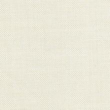 SUN SLUB WEAVE/BLIZZARD – Fabric