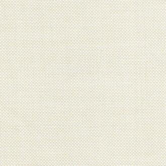 Sun Slub Weave/Blizzard - Outdoor Fabric Suitable For Drapery
