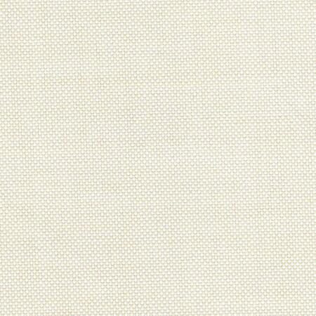 Sun Slub Weave/Blizzard - Outdoor Fabric Suitable For Drapery