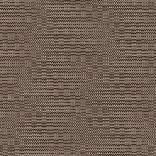 SUN SLUB WEAVE/CAFE – Fabric