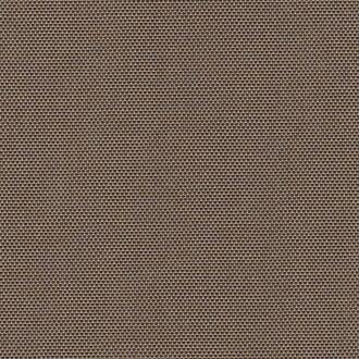 Sun Slub Weave/Cafe - Outdoor Fabric Suitable For Drapery