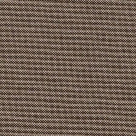 Sun Slub Weave/Cafe - Outdoor Fabric Suitable For Drapery