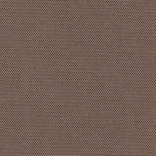 Sun Slub Weave/Cafe - Outdoor Fabric Suitable For Drapery