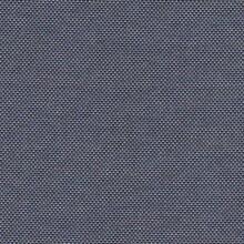SUN SLUB WEAVE/DENIM – Fabric