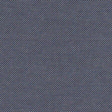 Sun Slub Weave/Denim - Outdoor Fabric Suitable For Drapery