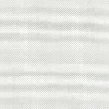 SUN SLUB WEAVE/IVORY – Fabric