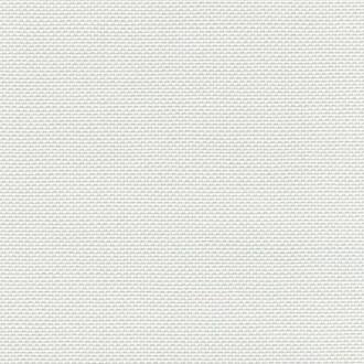 Sun Slub Weave/Ivory - Outdoor Fabric Suitable For Drapery