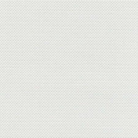 Sun Slub Weave/Ivory - Outdoor Fabric Suitable For Drapery