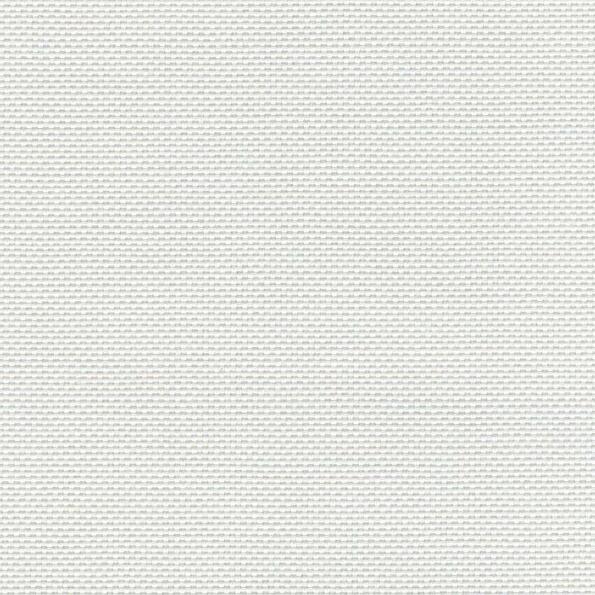 Sun Slub Weave/Ivory - Outdoor Fabric Suitable For Drapery