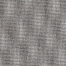 SUN SLUB WEAVE/SMOKE – Fabric