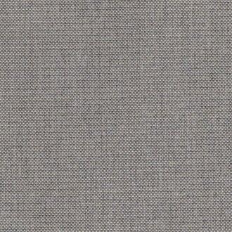 Sun Slub Weave/Smoke - Outdoor Fabric Suitable For Drapery
