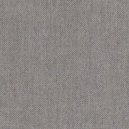 Sun Slub Weave/Smoke - Outdoor Fabric Suitable For Drapery