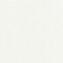 SUN SLUB WEAVE/SNOW – Fabric
