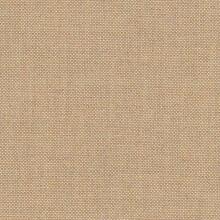 SUN SLUB WEAVE/SUNFLOWER – Fabric