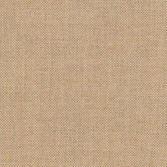 Sun Slub Weave/Sunflower - Outdoor Fabric Suitable For Drapery