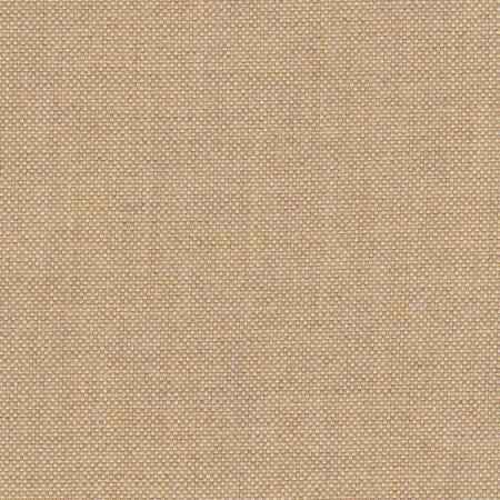 Sun Slub Weave/Sunflower - Outdoor Fabric Suitable For Drapery