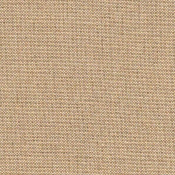 Sun Slub Weave/Sunflower - Outdoor Fabric Suitable For Drapery