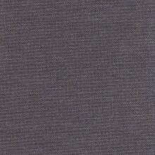 SUN SLUB WEAVE/GRAPHITE – Fabric