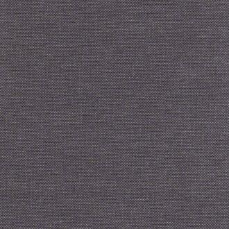 Sun Slub Weave/Graphite - Outdoor Fabric Suitable For Drapery