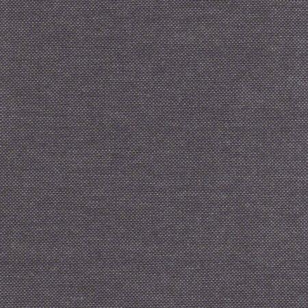 Sun Slub Weave/Graphite - Outdoor Fabric Suitable For Drapery