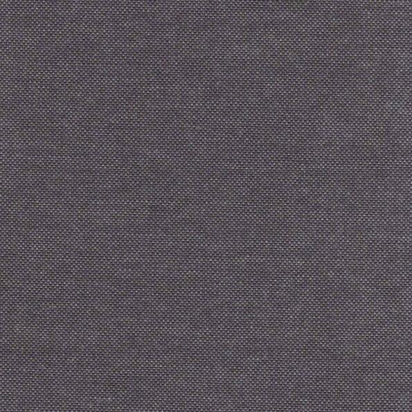 Sun Slub Weave/Graphite - Outdoor Fabric Suitable For Drapery