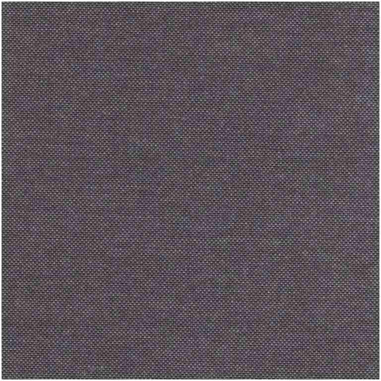 Sun Slub Weave/Graphite - Outdoor Fabric Suitable For Drapery