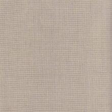 SUN SLUB WEAVE/SAND – Fabric