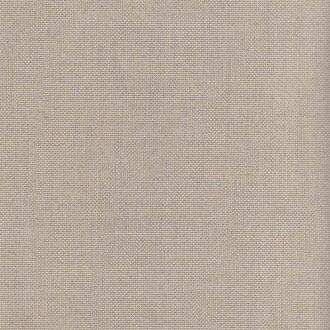 Sun Slub Weave/Sand - Outdoor Fabric Suitable For Drapery