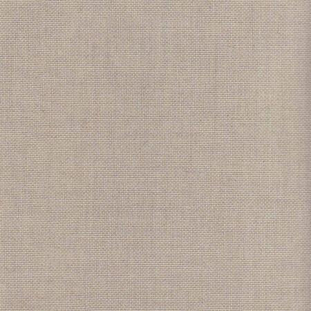 Sun Slub Weave/Sand - Outdoor Fabric Suitable For Drapery