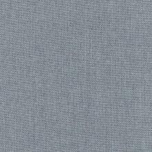SUN SLUB WEAVE/SEAGLASS – Fabric