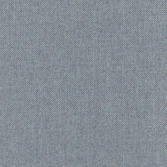 Sun Slub Weave/Seaglass - Outdoor Fabric Suitable For Drapery