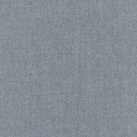 Sun Slub Weave/Seaglass - Outdoor Fabric Suitable For Drapery