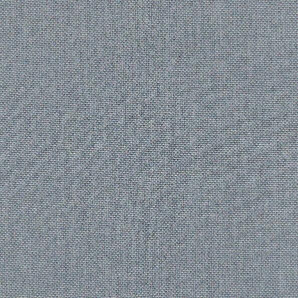 Sun Slub Weave/Seaglass - Outdoor Fabric Suitable For Drapery