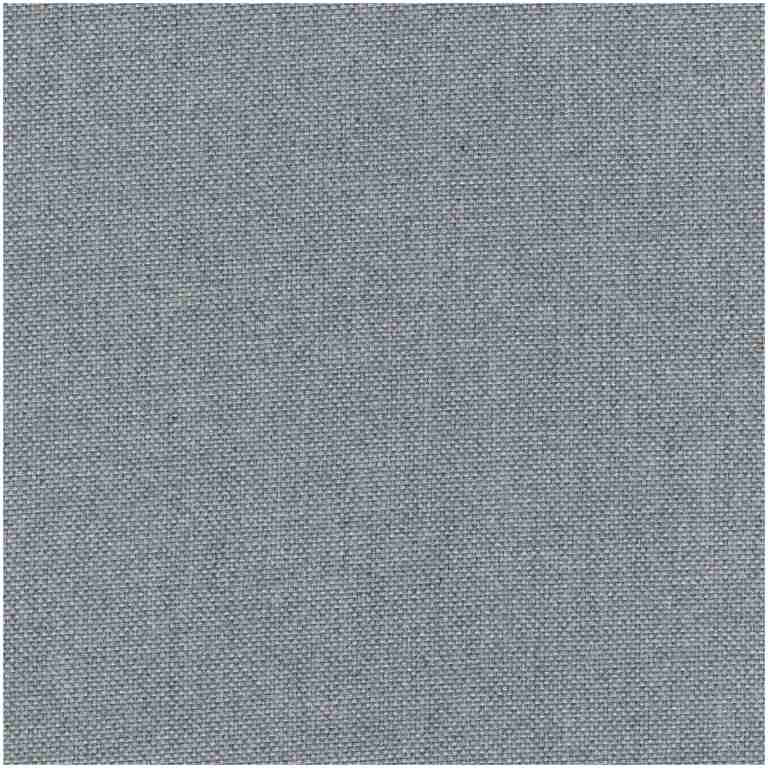 Sun Slub Weave/Seaglass - Outdoor Fabric Suitable For Drapery
