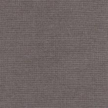 SUN SLUB WEAVE/STEEL – Fabric