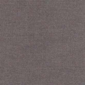 Sun Slub Weave/Steel - Outdoor Fabric Suitable For Drapery