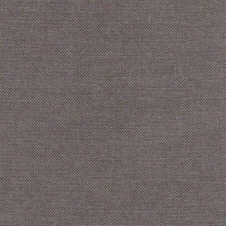Sun Slub Weave/Steel - Outdoor Fabric Suitable For Drapery