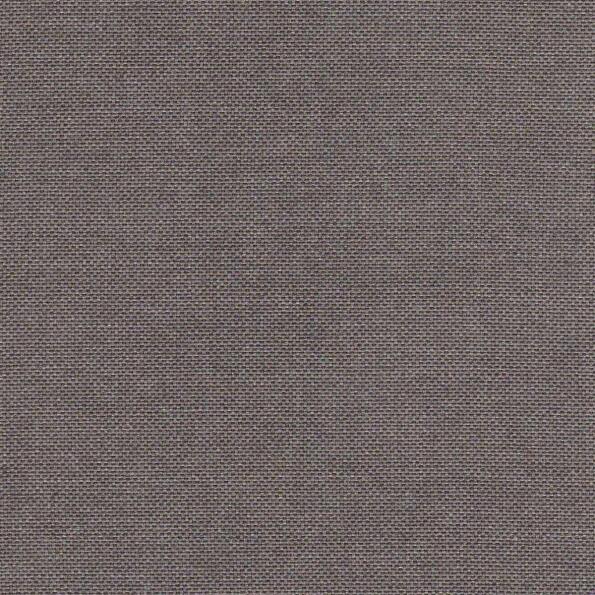 Sun Slub Weave/Steel - Outdoor Fabric Suitable For Drapery