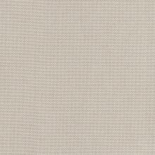 SUN SLUB WEAVE/CREAM – Fabric