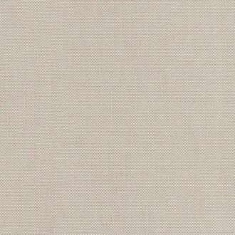 Sun Slub Weave/Cream - Outdoor Fabric Suitable For Drapery