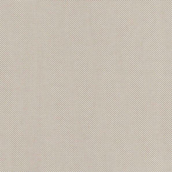 Sun Slub Weave/Cream - Outdoor Fabric Suitable For Drapery