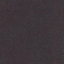 SUN SLUB WEAVE/CHARCOAL – Fabric
