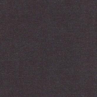 Sun Slub Weave/Charcoal - Outdoor Fabric Suitable For Drapery