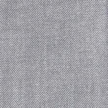 SUN ALLEY/SLATE – Fabric