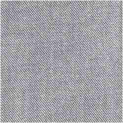 Sun Alley/Slate - Outdoor Fabric Suitable For Drapery