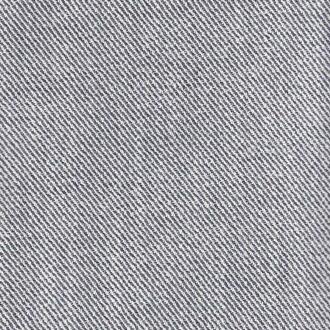 Sun Alley/Slate - Outdoor Fabric Suitable For Drapery